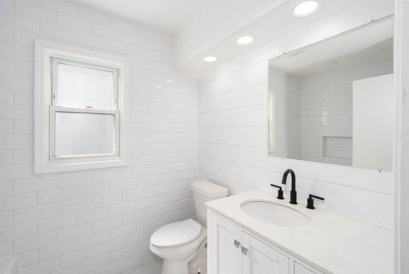 Top Bathroom Remodeling Companies in Virginia Beach, VA