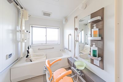 Best Accessible Bathing Solutions Contractors in Virginia Beach, VA